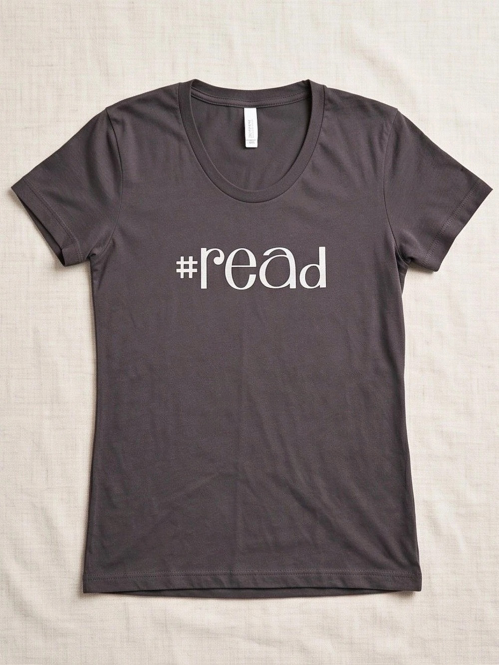 American apparel 6004 Women's The Favorite Tee 6004 The Favorite Tee #read Graph